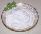 How To Preserve Horseradish Sauce
